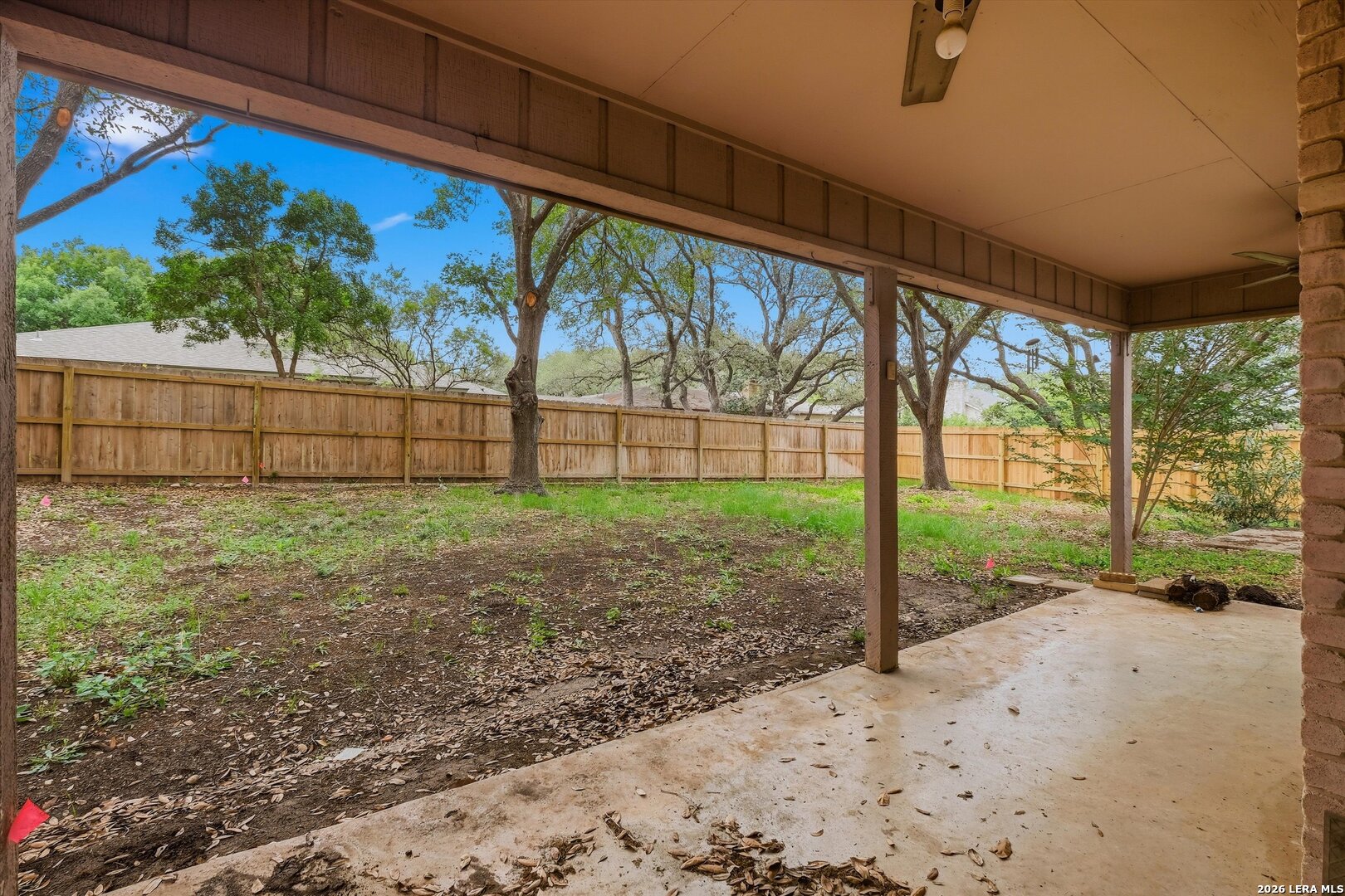 2511 Heather Path San Antonio TX 78232