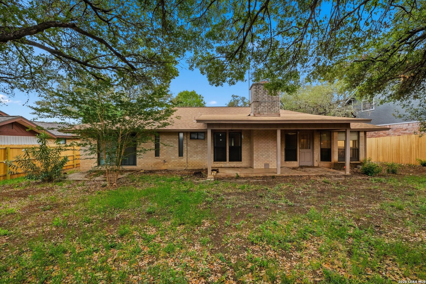 2511 Heather Path San Antonio TX 78232