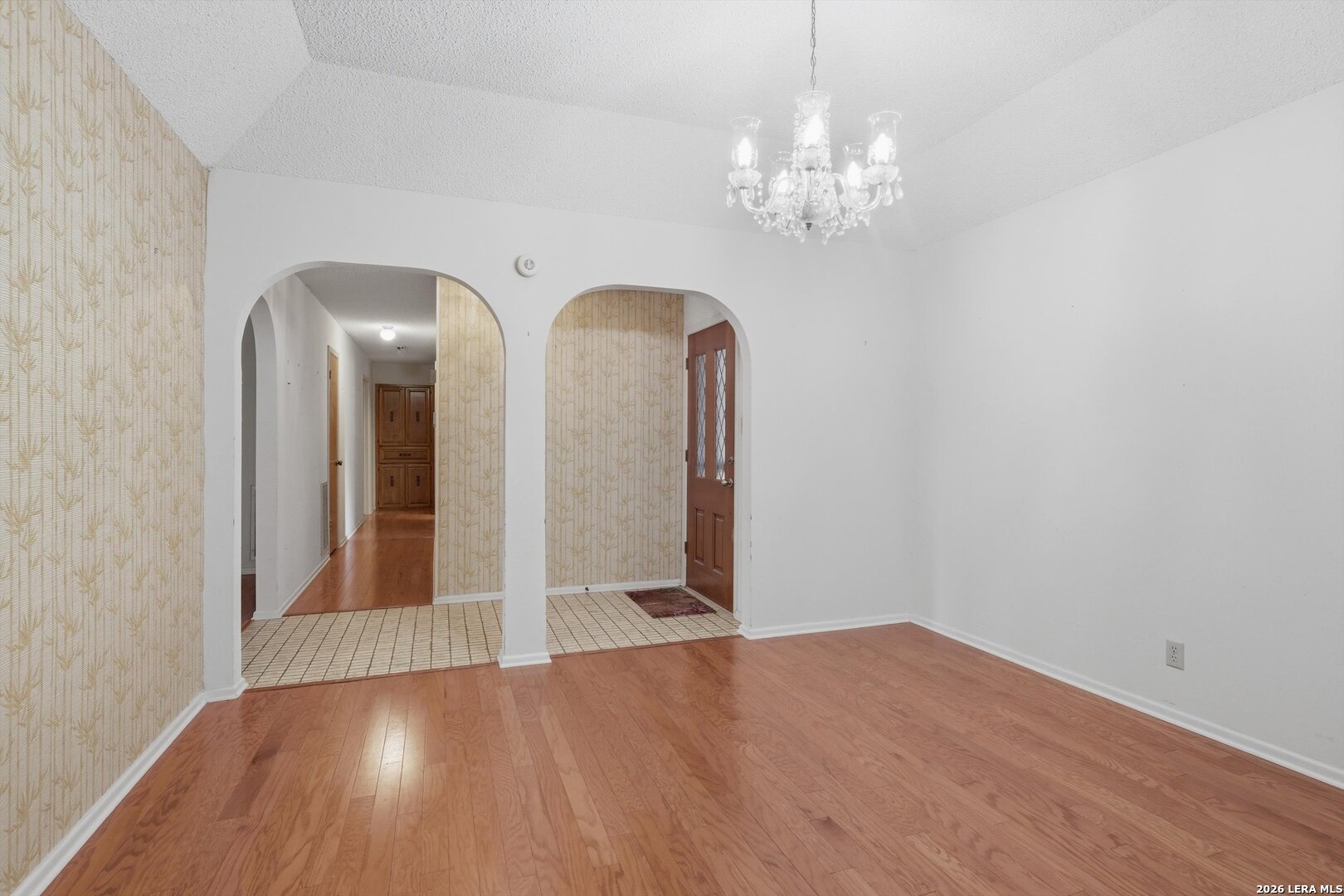 2511 Heather Path San Antonio TX 78232