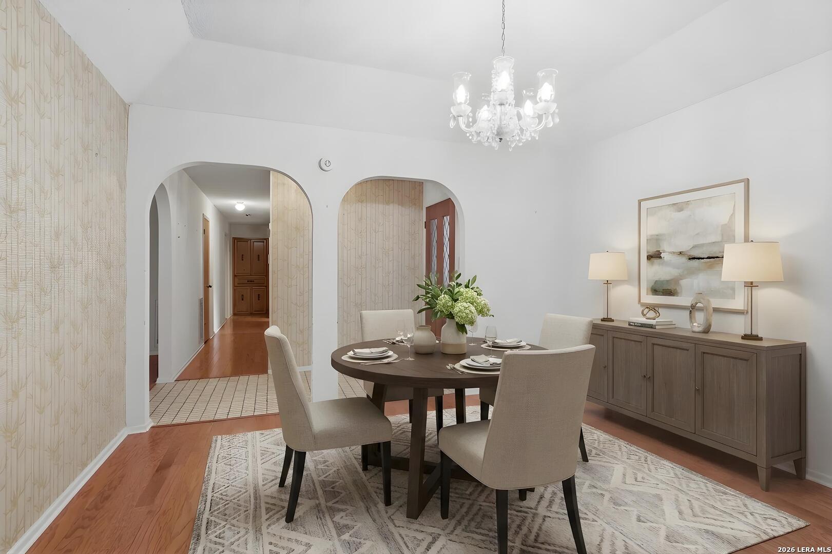 2511 Heather Path San Antonio TX 78232
