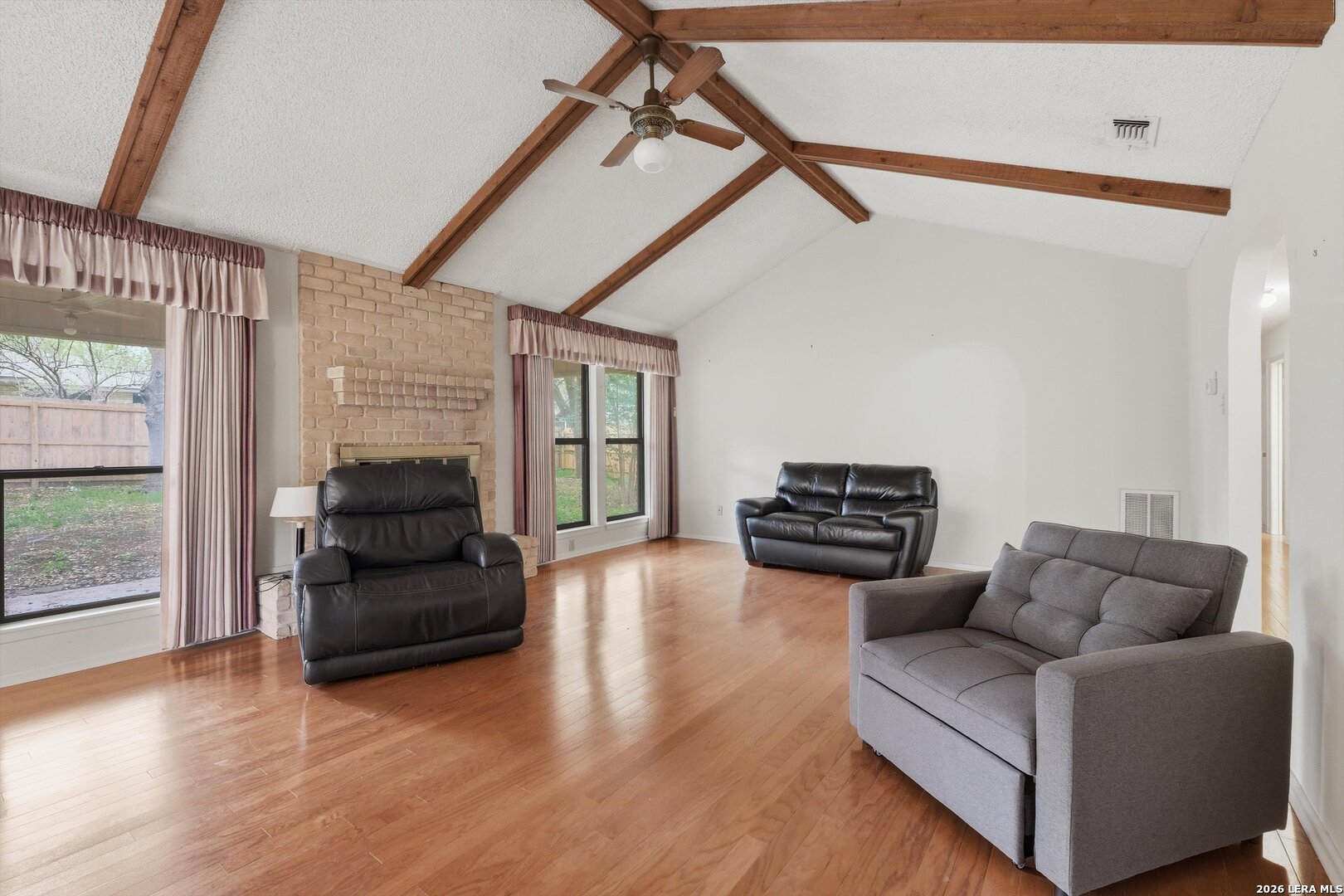 2511 Heather Path San Antonio TX 78232