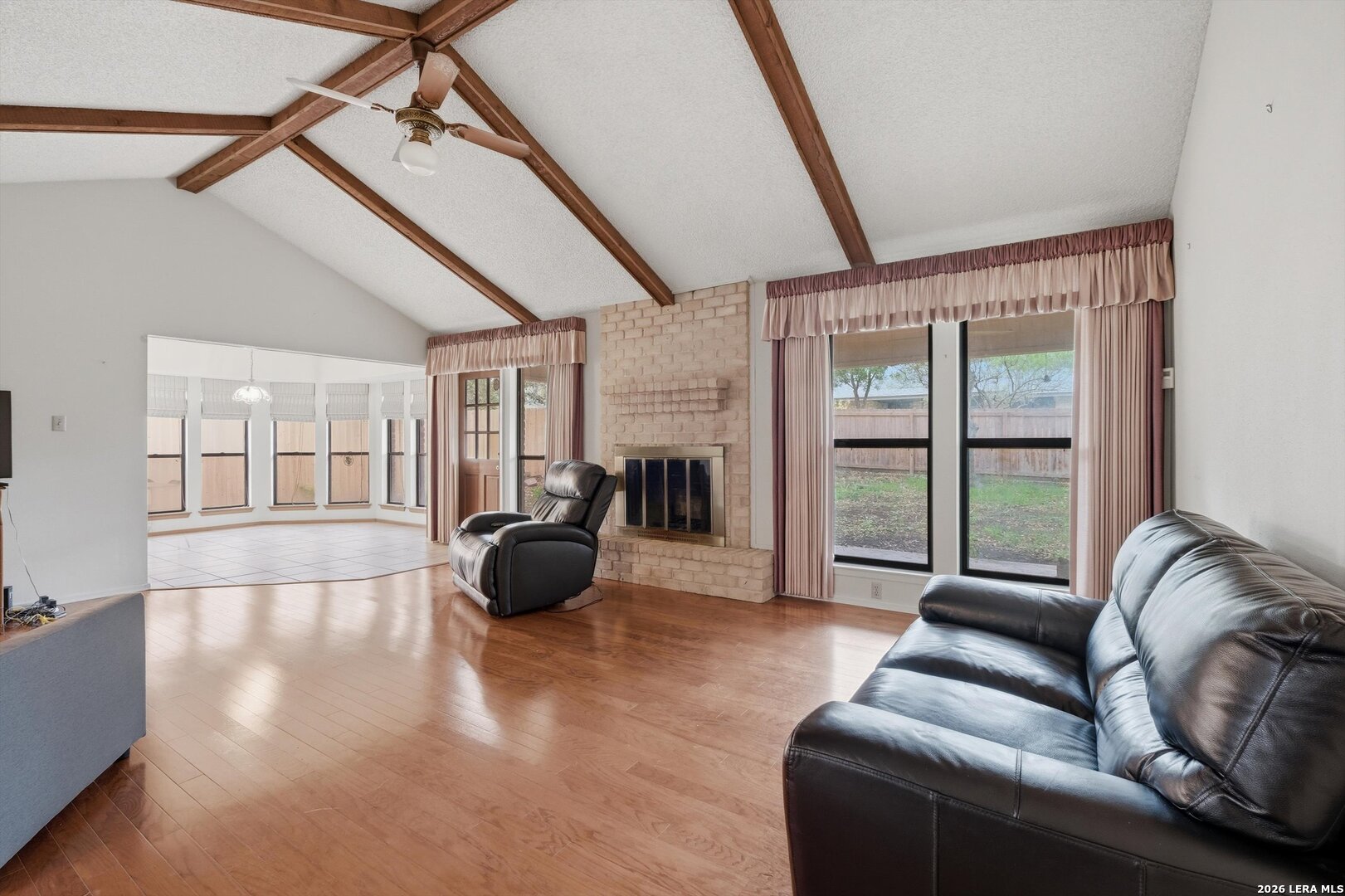 2511 Heather Path San Antonio TX 78232