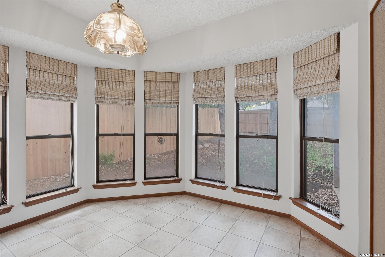 2511 Heather Path San Antonio TX 78232