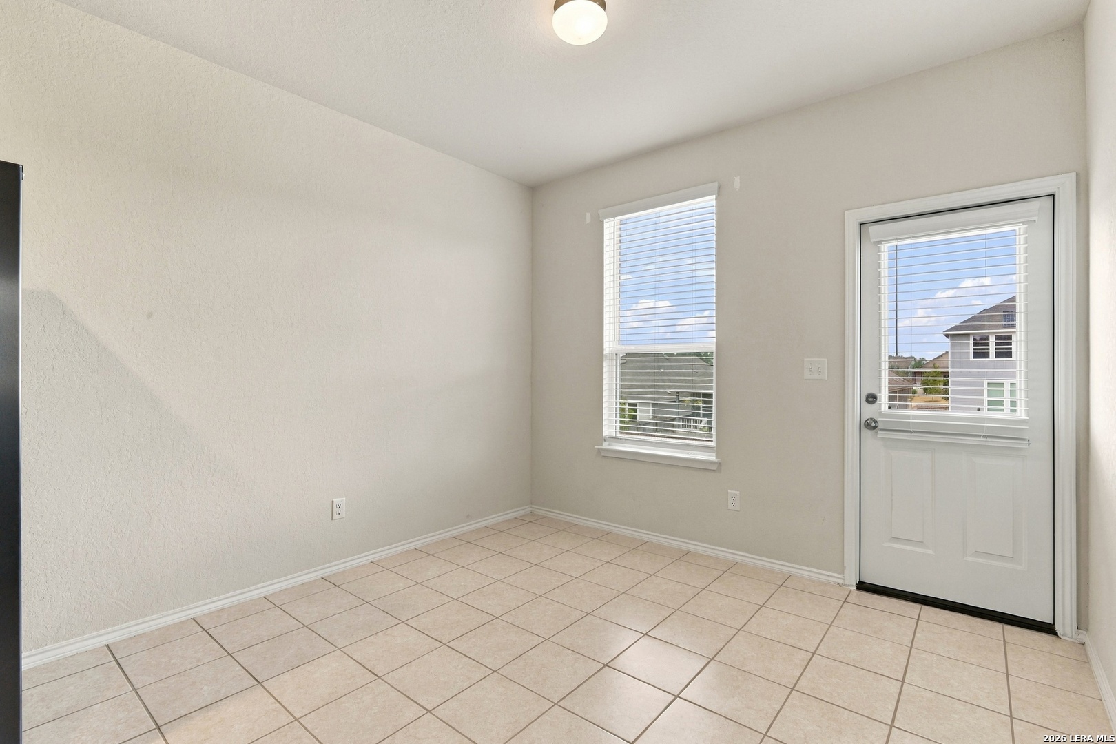 331 Kotara Canyon San Antonio TX 78260