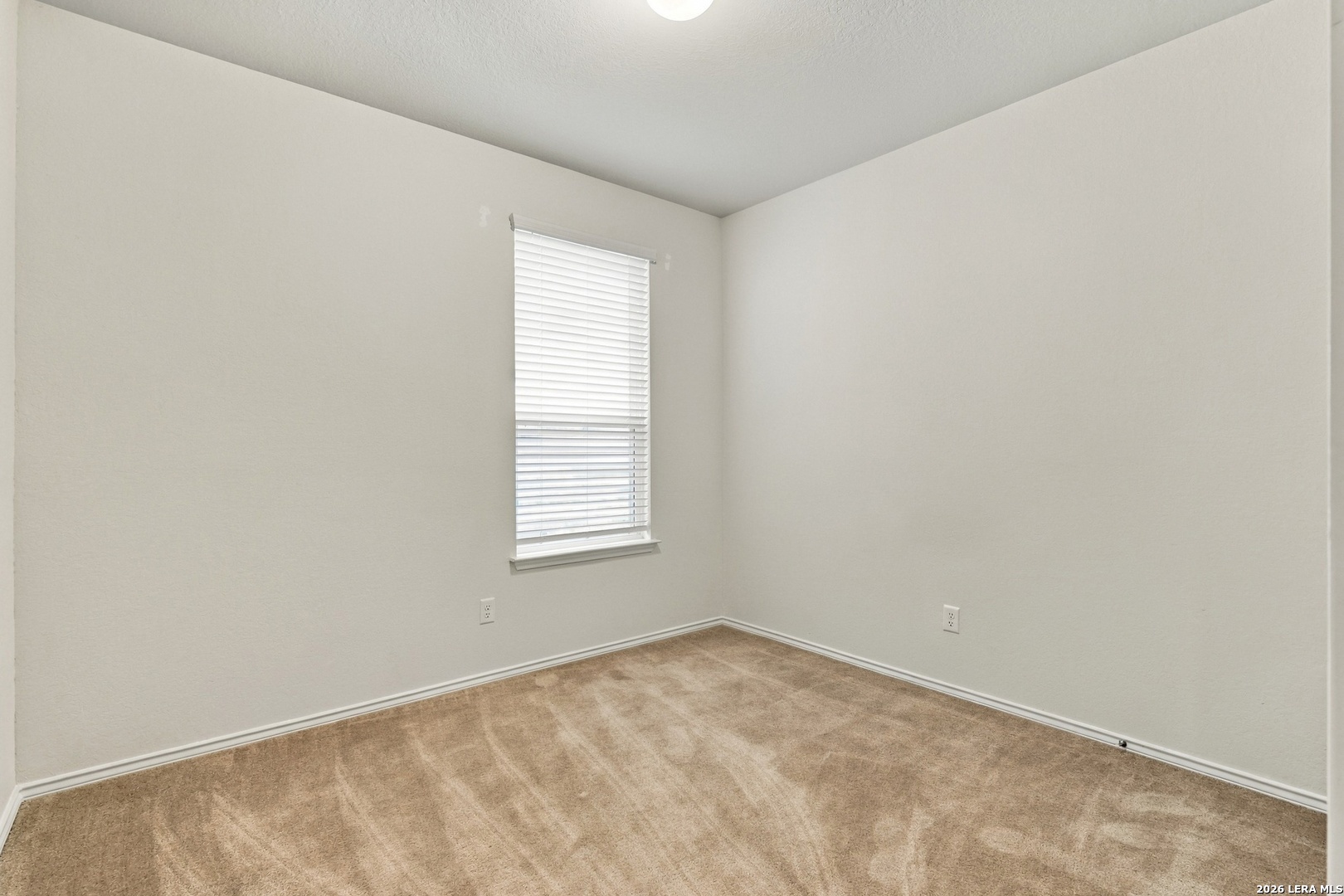331 Kotara Canyon San Antonio TX 78260
