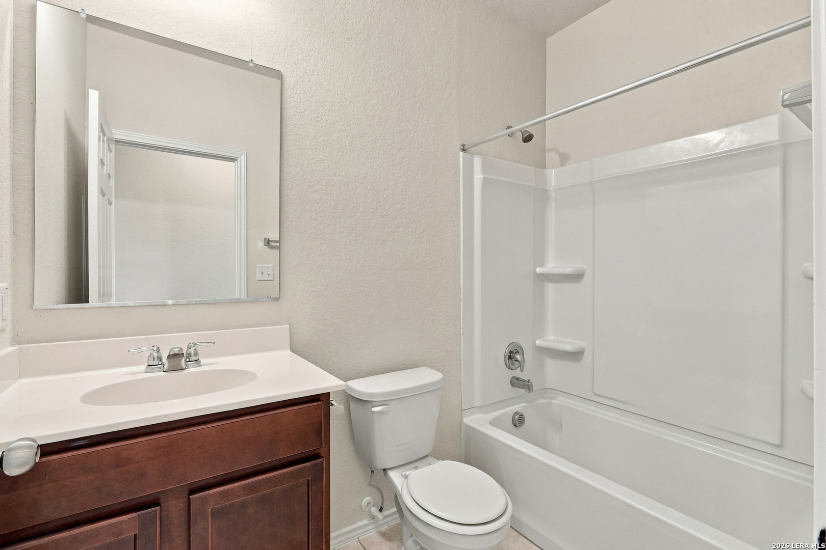 331 Kotara Canyon San Antonio TX 78260