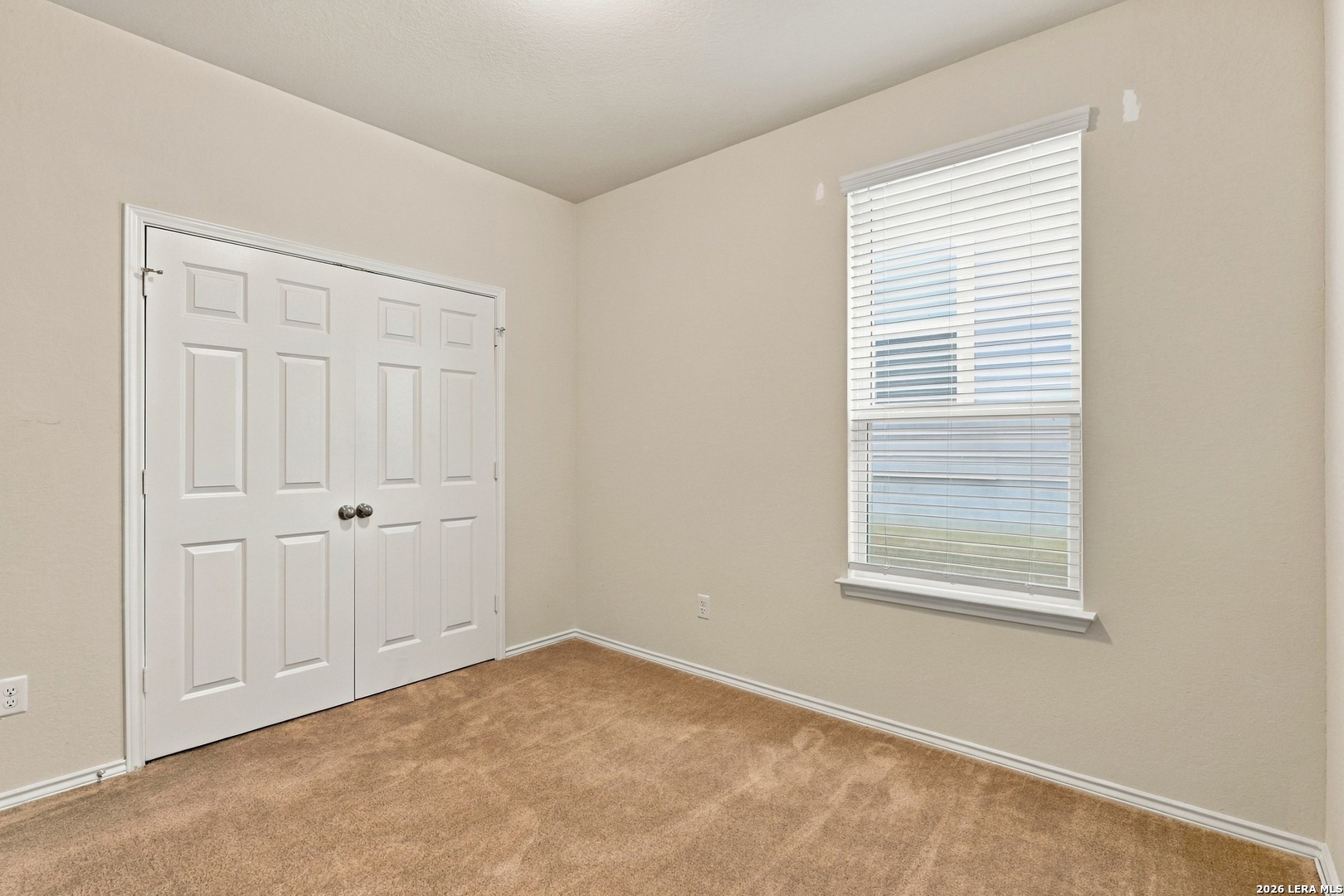 331 Kotara Canyon San Antonio TX 78260