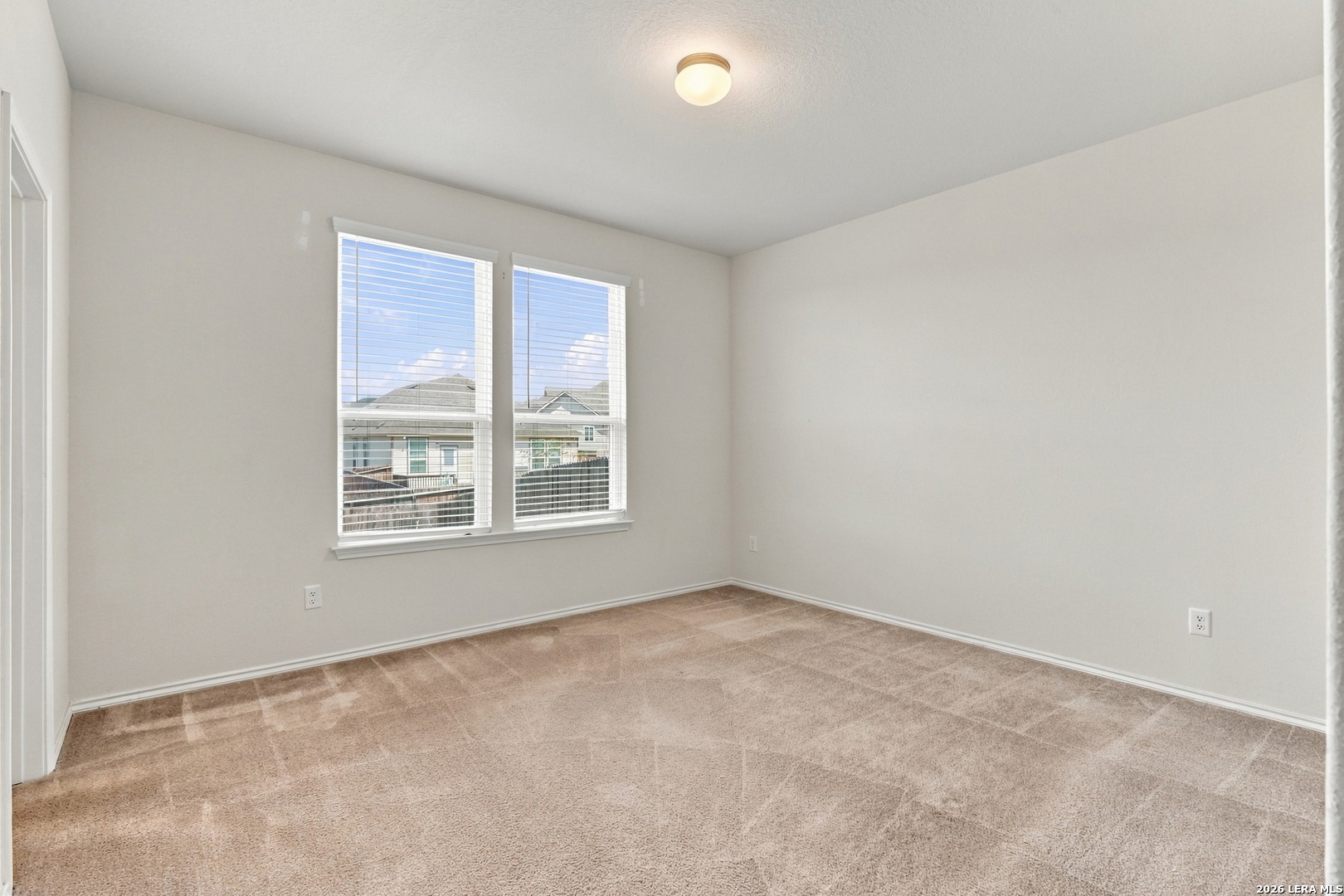 331 Kotara Canyon San Antonio TX 78260
