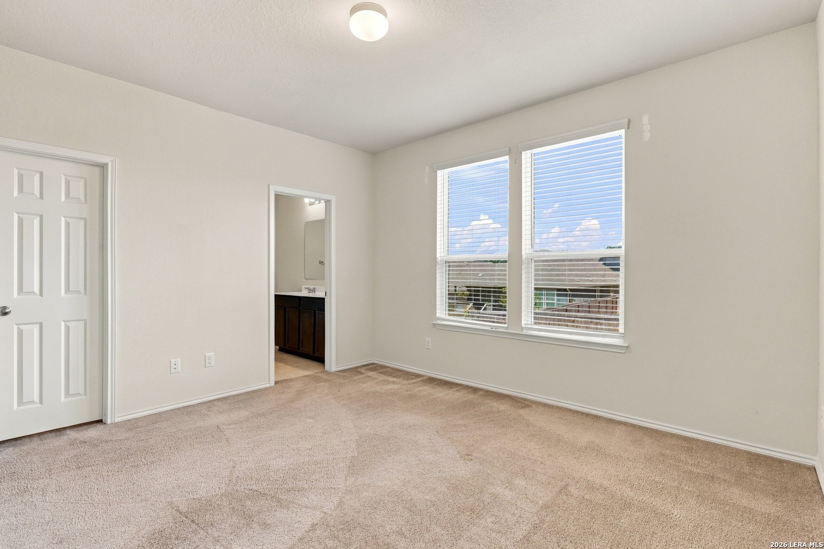 331 Kotara Canyon San Antonio TX 78260