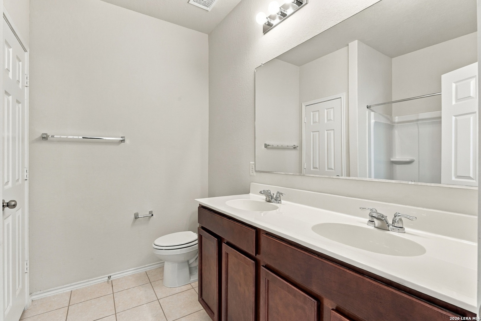 331 Kotara Canyon San Antonio TX 78260