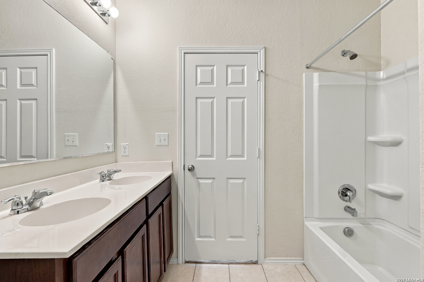 331 Kotara Canyon San Antonio TX 78260