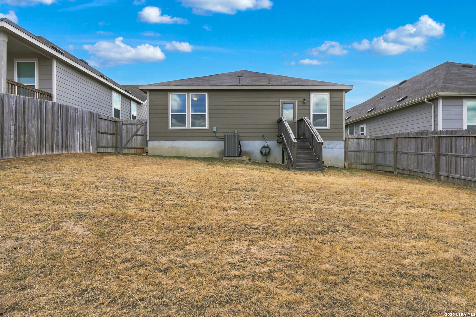 331 Kotara Canyon San Antonio TX 78260