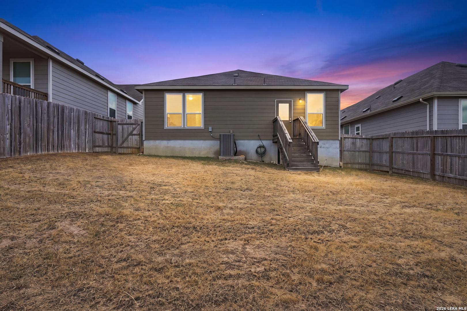 331 Kotara Canyon San Antonio TX 78260