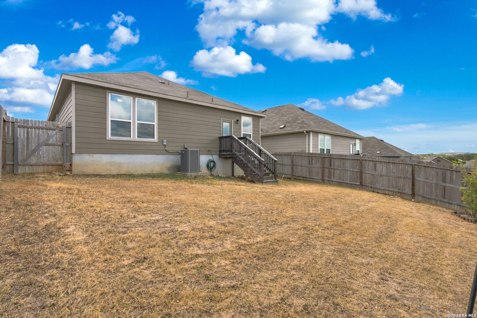 331 Kotara Canyon San Antonio TX 78260
