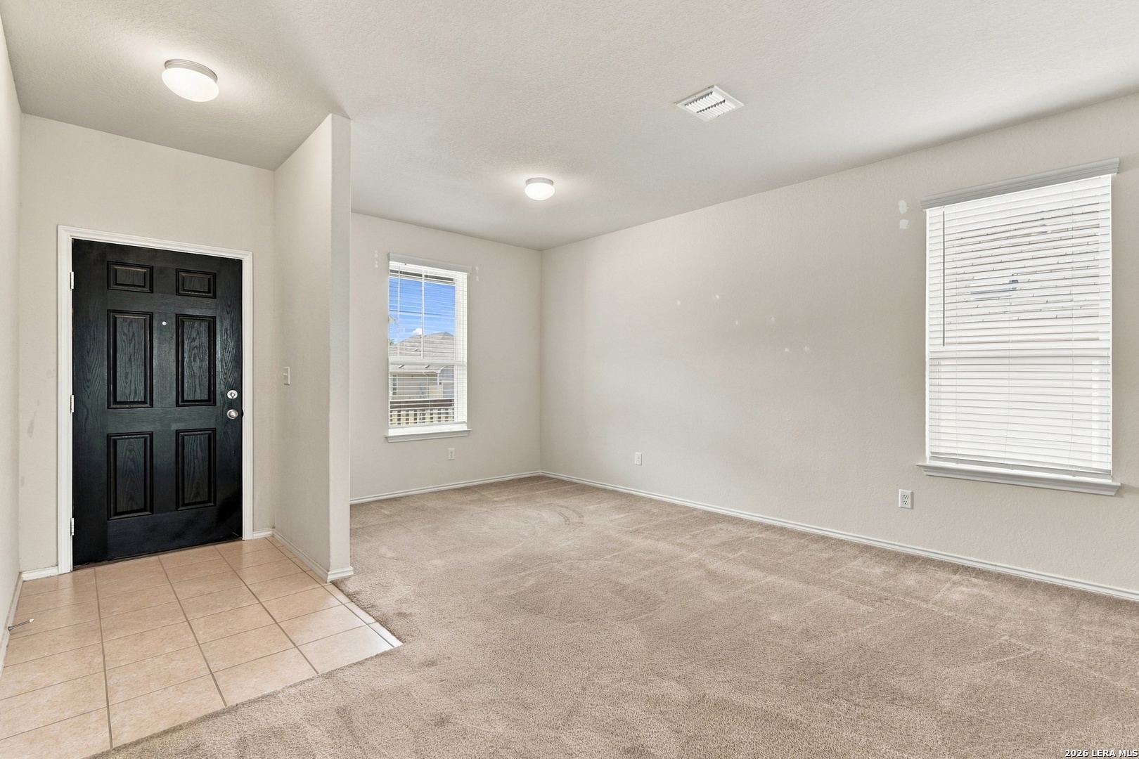 331 Kotara Canyon San Antonio TX 78260