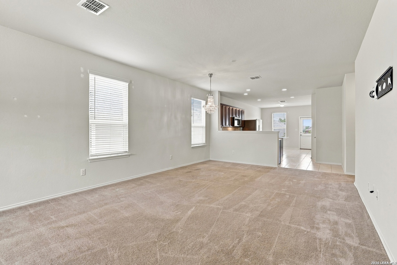 331 Kotara Canyon San Antonio TX 78260