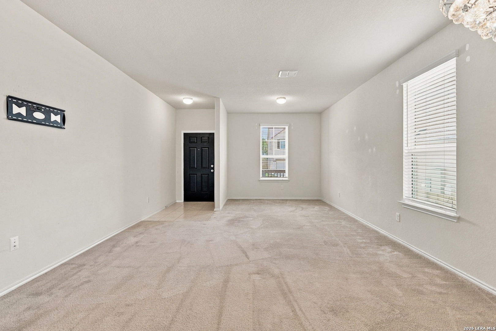331 Kotara Canyon San Antonio TX 78260