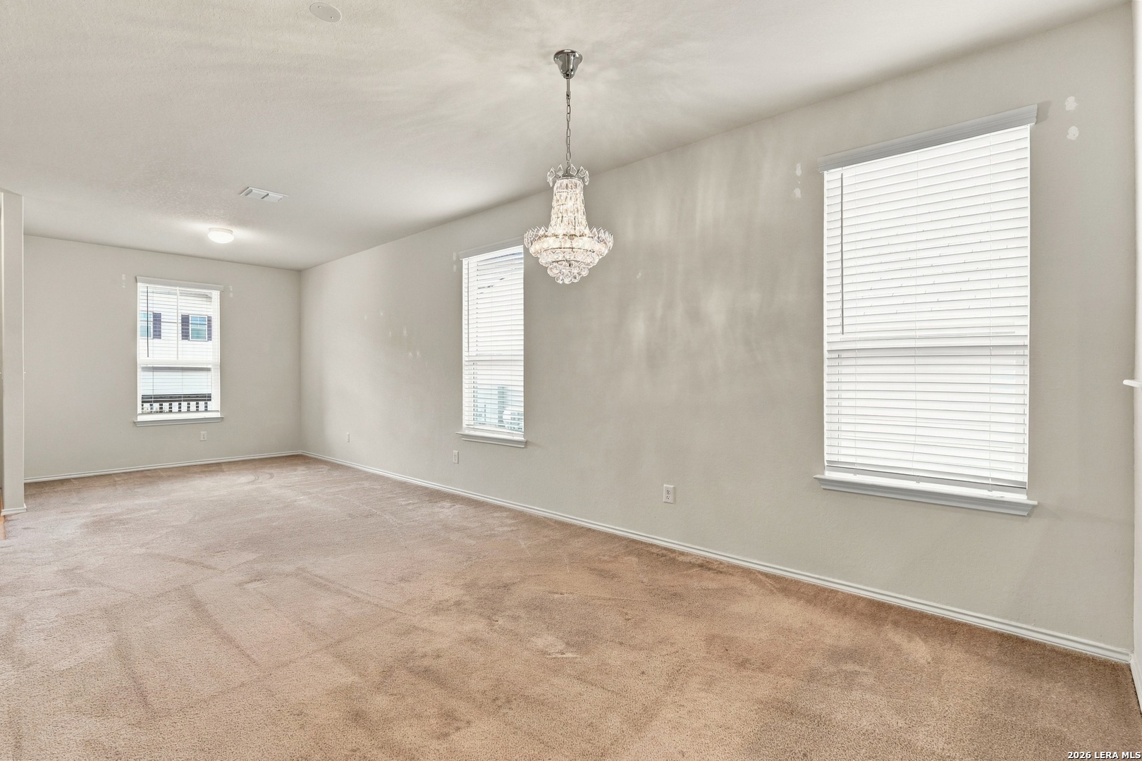 331 Kotara Canyon San Antonio TX 78260