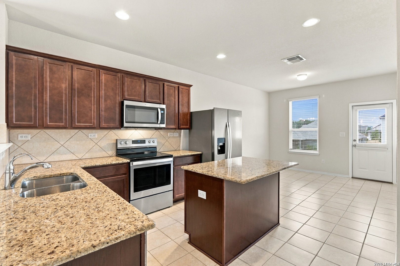 331 Kotara Canyon San Antonio TX 78260