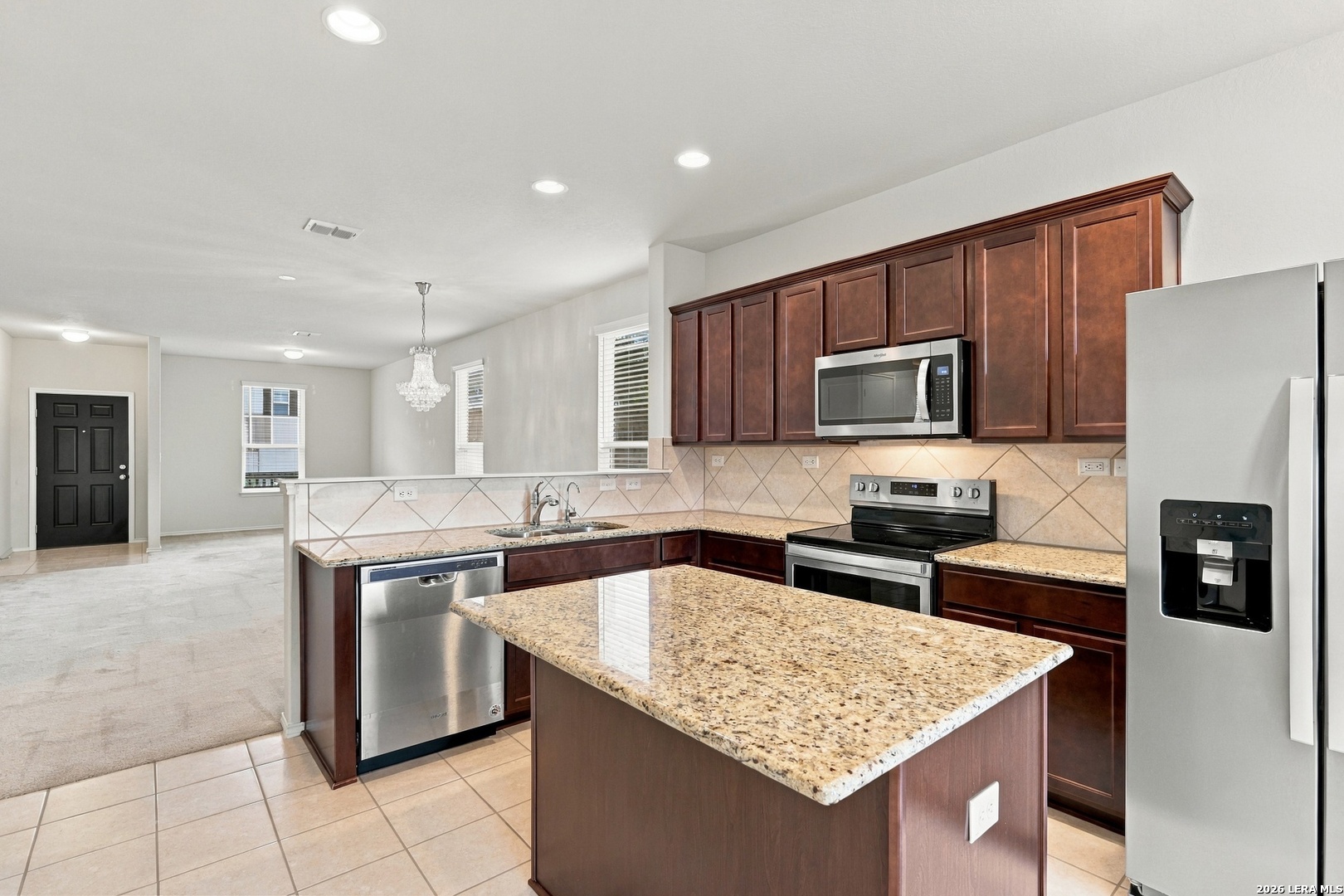 331 Kotara Canyon San Antonio TX 78260