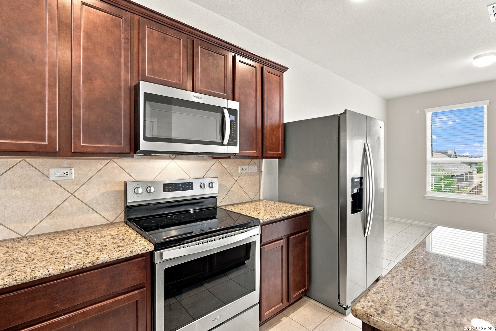 331 Kotara Canyon San Antonio TX 78260