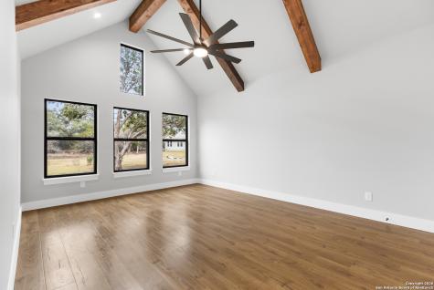 181 Deerwood Circle Bandera TX 78003