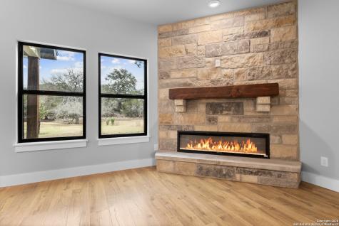 181 Deerwood Circle Bandera TX 78003