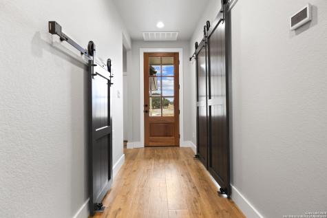 181 Deerwood Circle Bandera TX 78003