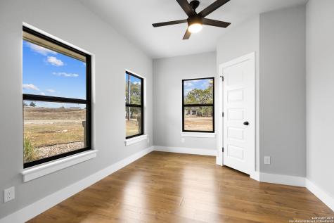 181 Deerwood Circle Bandera TX 78003