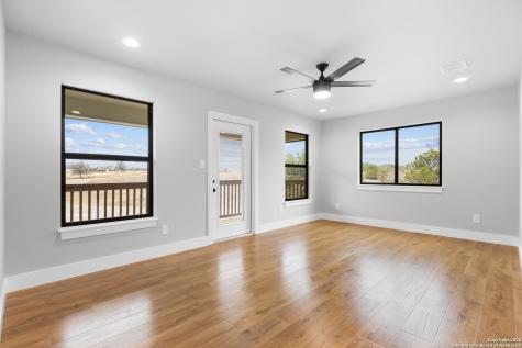 181 Deerwood Circle Bandera TX 78003