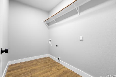 181 Deerwood Circle Bandera TX 78003