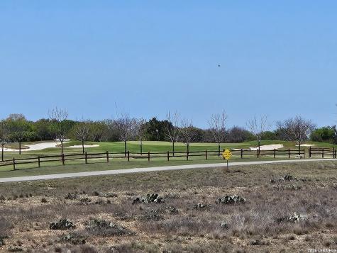 181 Deerwood Circle Bandera TX 78003