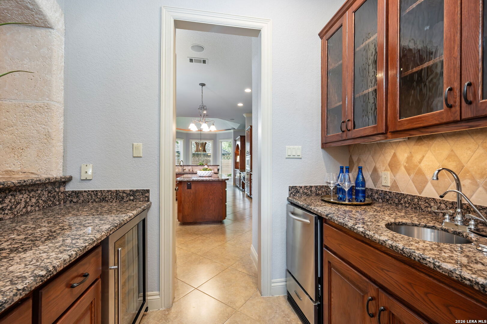 4 Cobham Way San Antonio TX 78218
