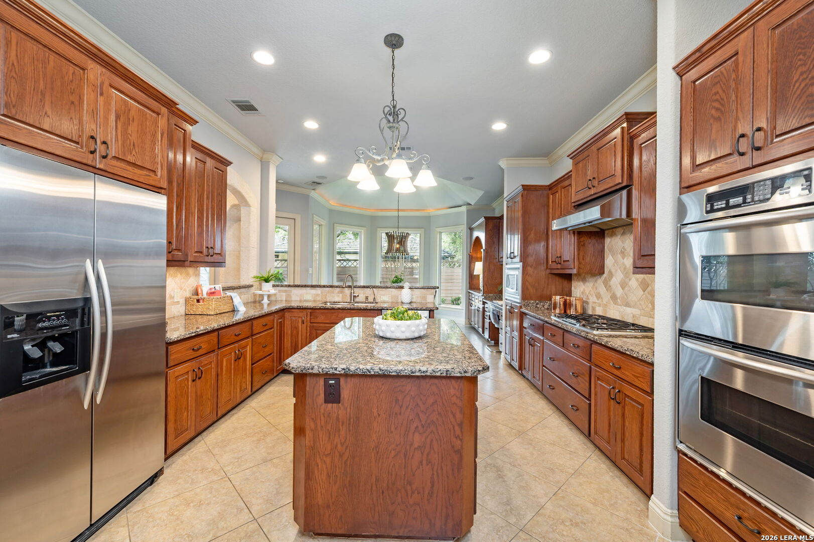 4 Cobham Way San Antonio TX 78218