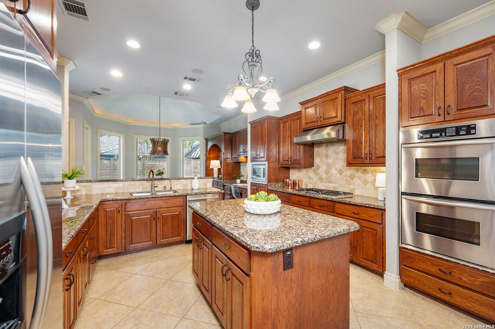 4 Cobham Way San Antonio TX 78218