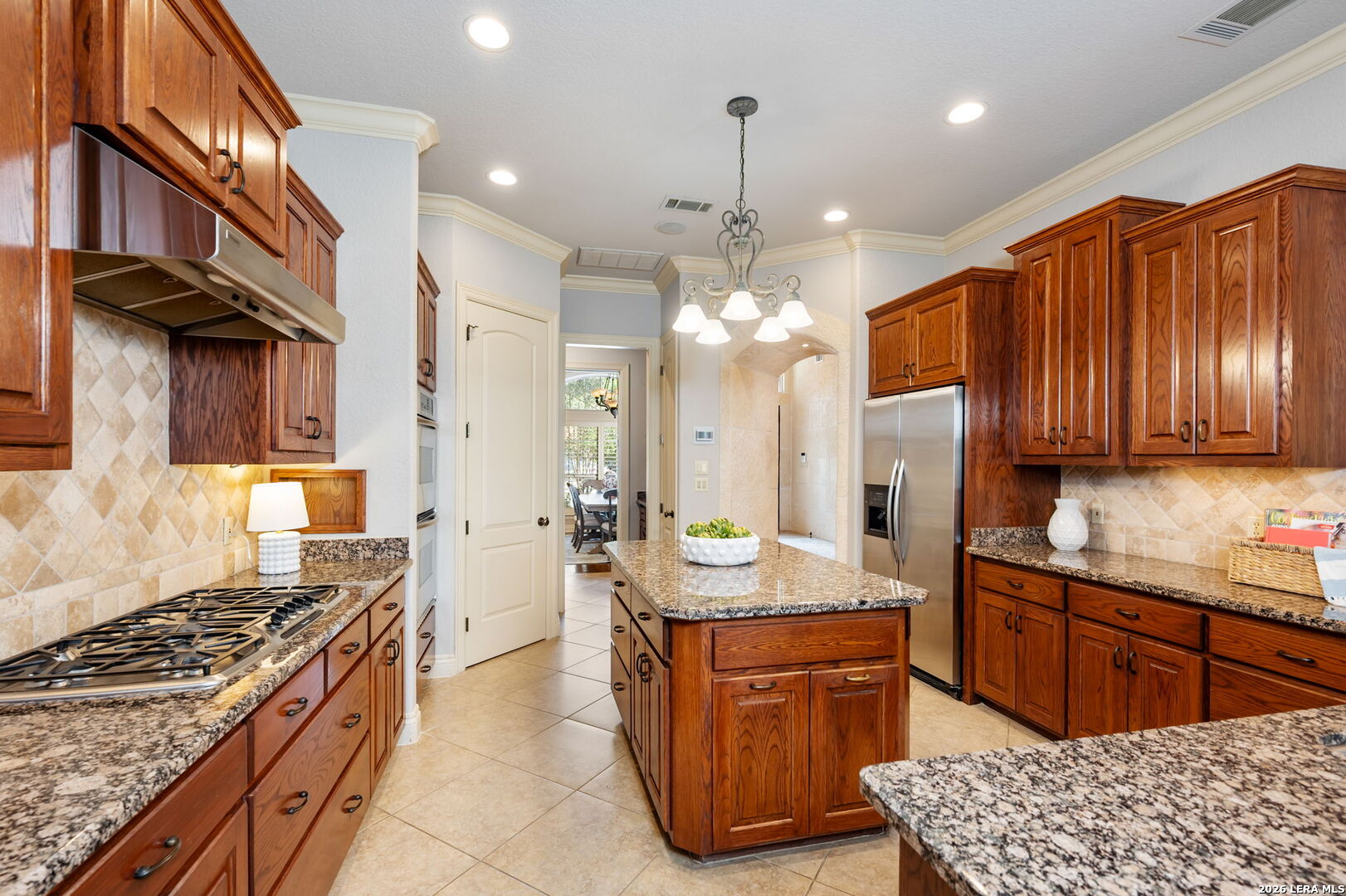 4 Cobham Way San Antonio TX 78218