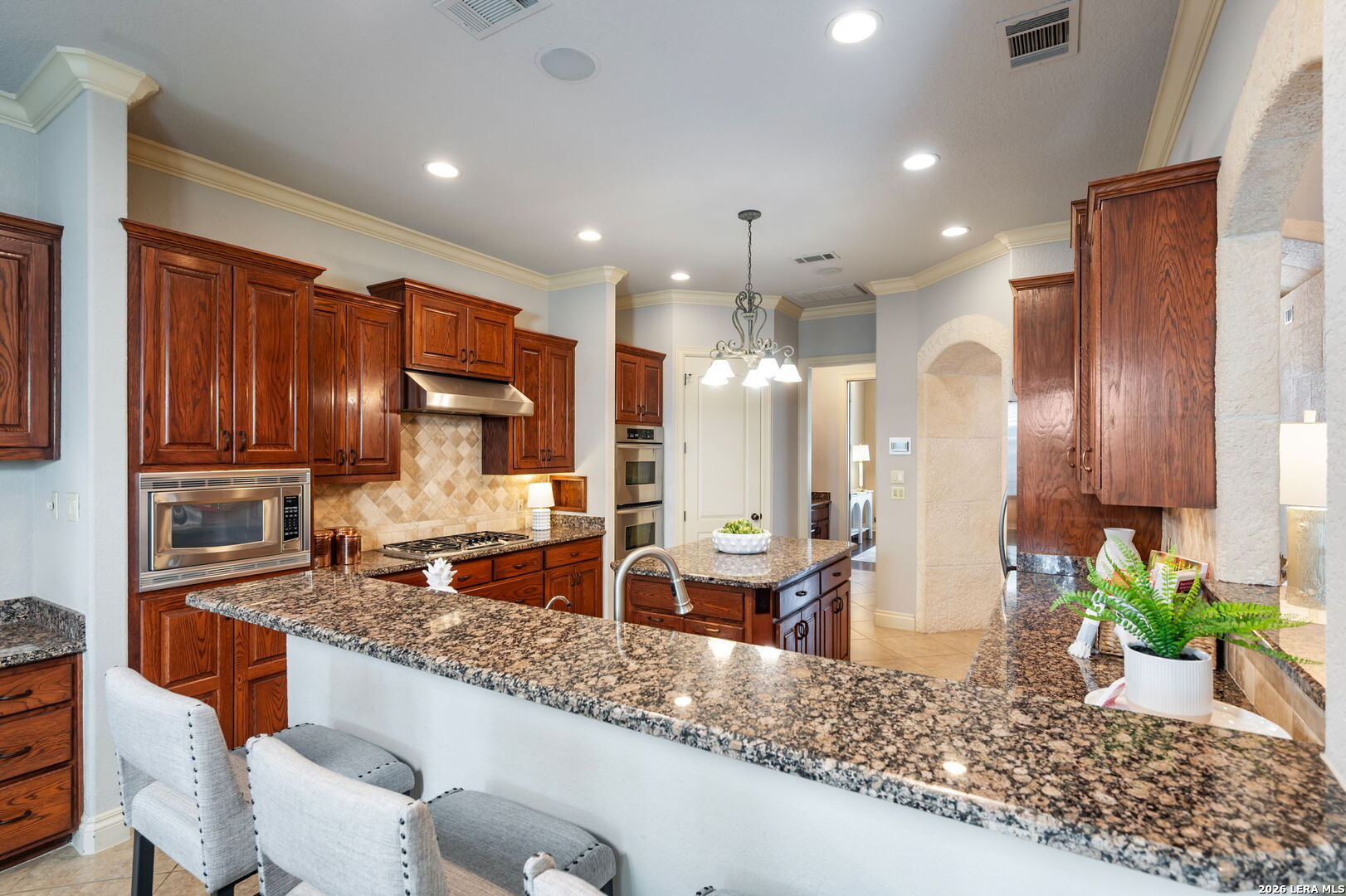 4 Cobham Way San Antonio TX 78218