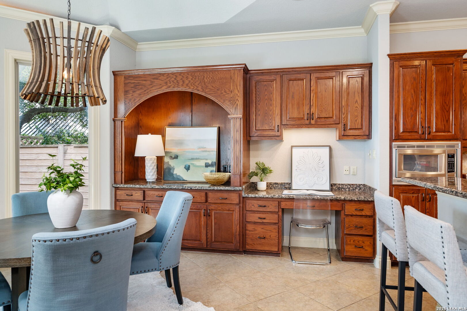 4 Cobham Way San Antonio TX 78218