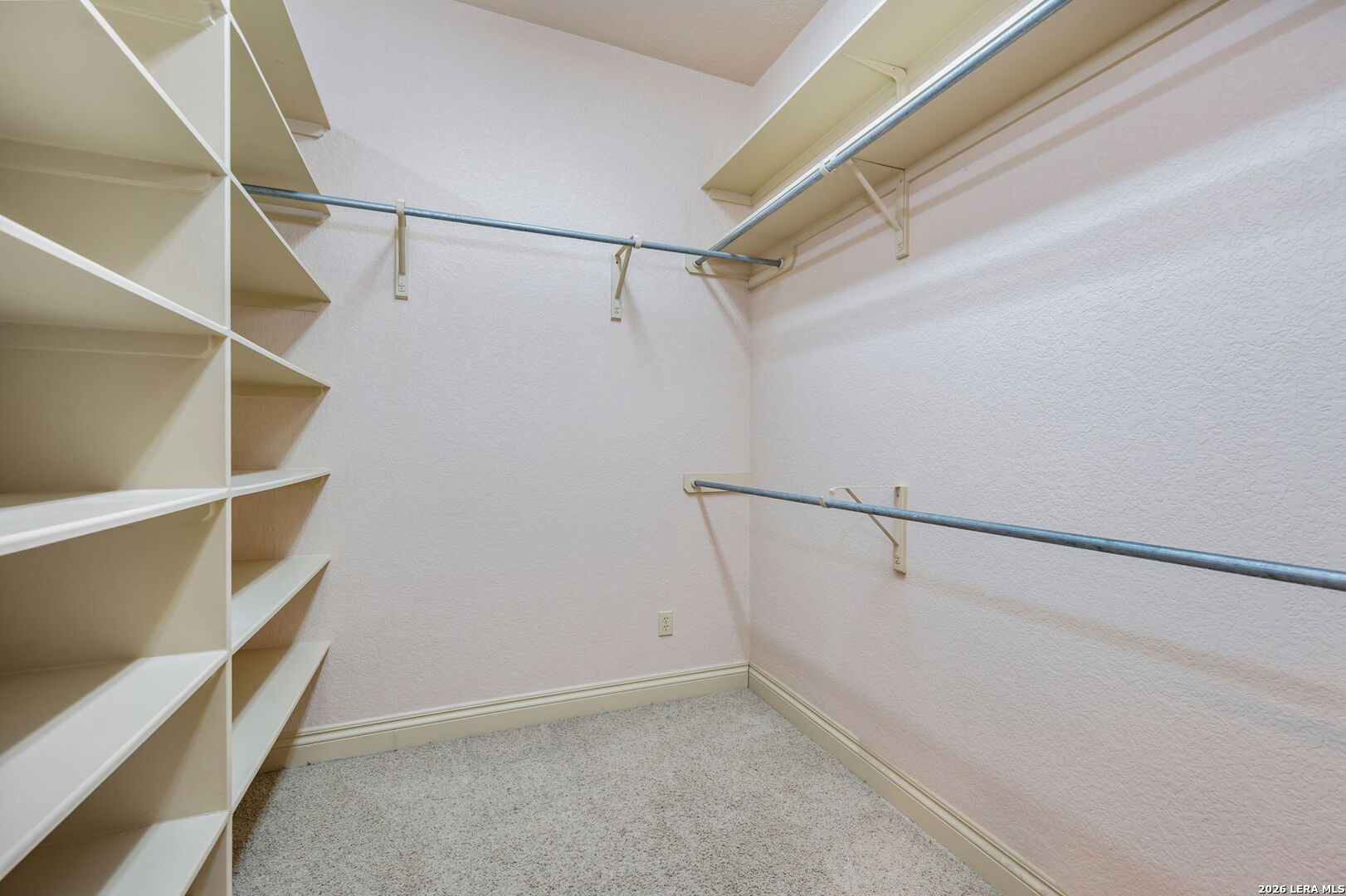 4 Cobham Way San Antonio TX 78218