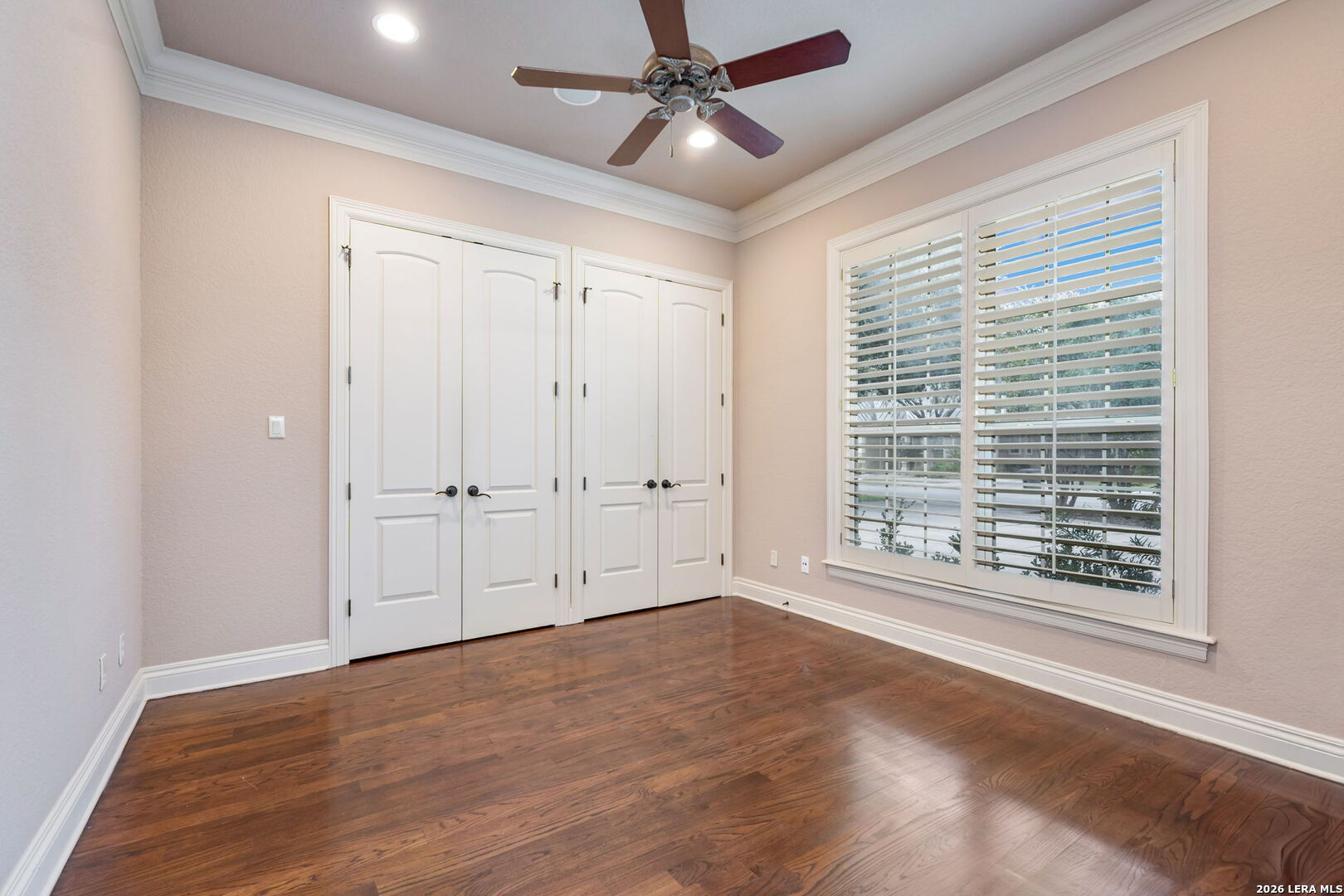 4 Cobham Way San Antonio TX 78218