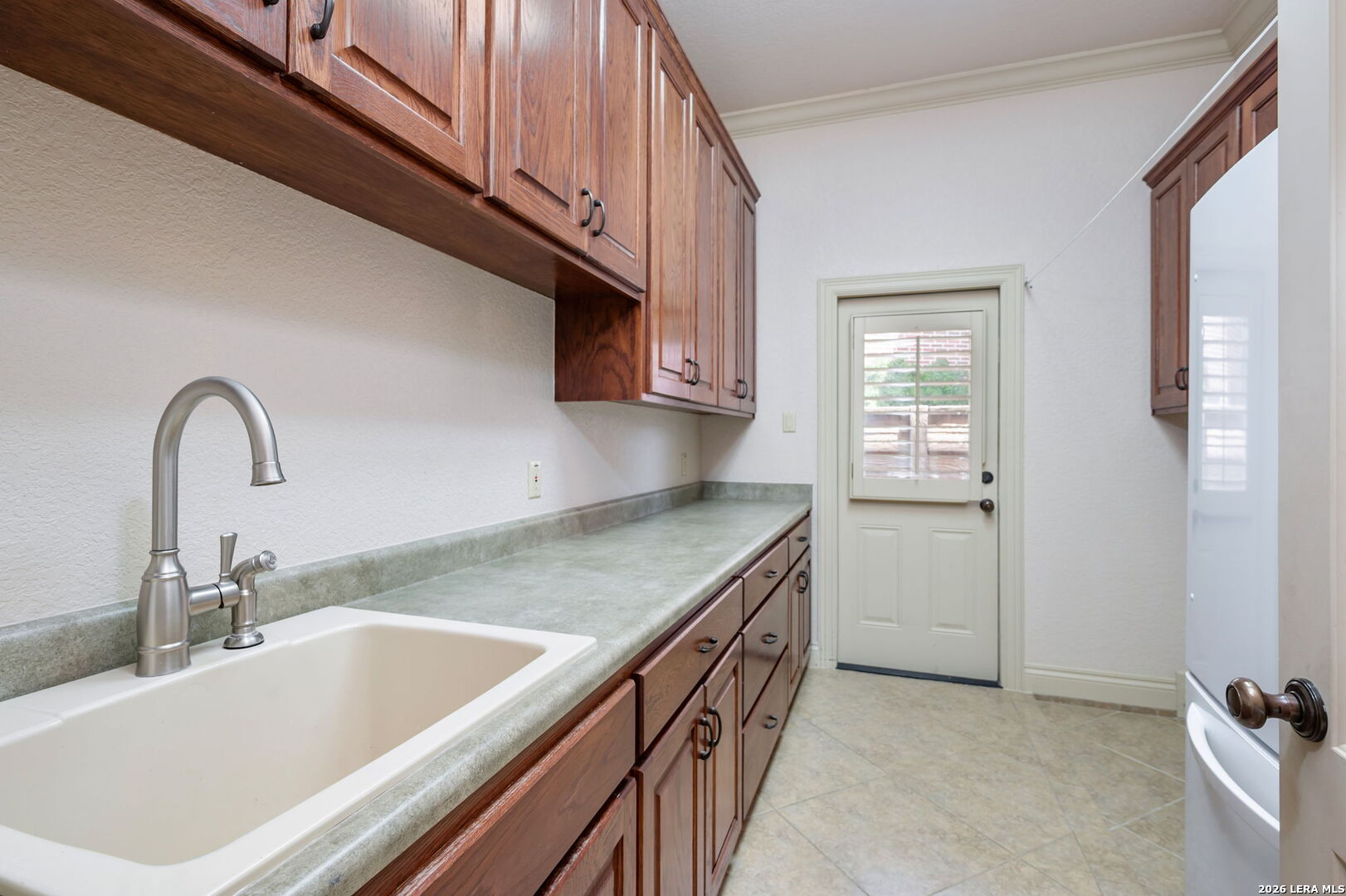 4 Cobham Way San Antonio TX 78218