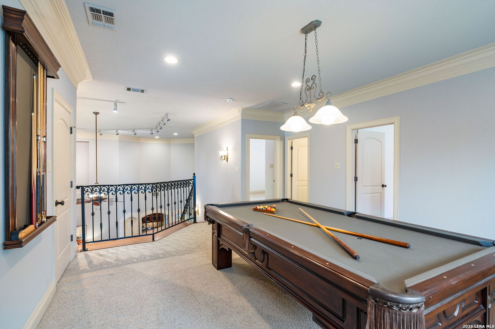 4 Cobham Way San Antonio TX 78218