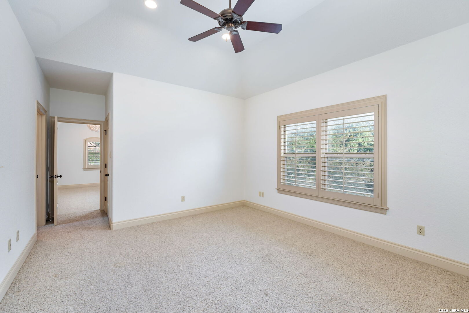 4 Cobham Way San Antonio TX 78218