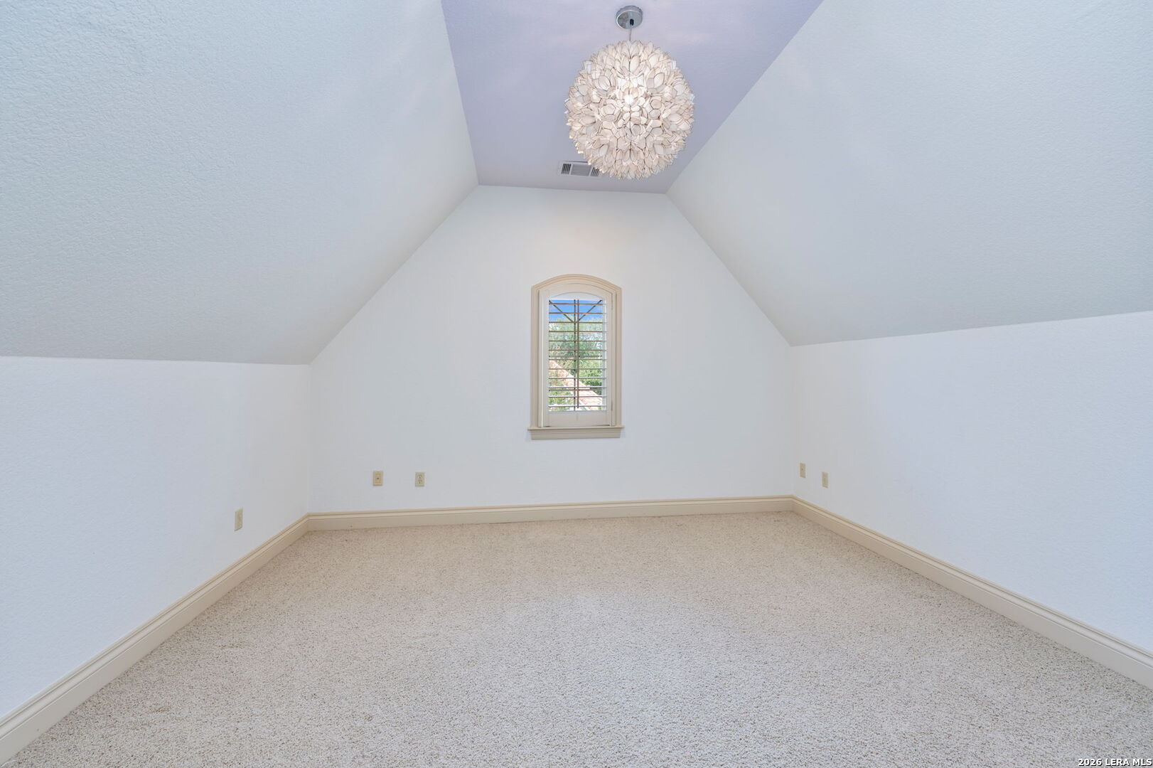 4 Cobham Way San Antonio TX 78218