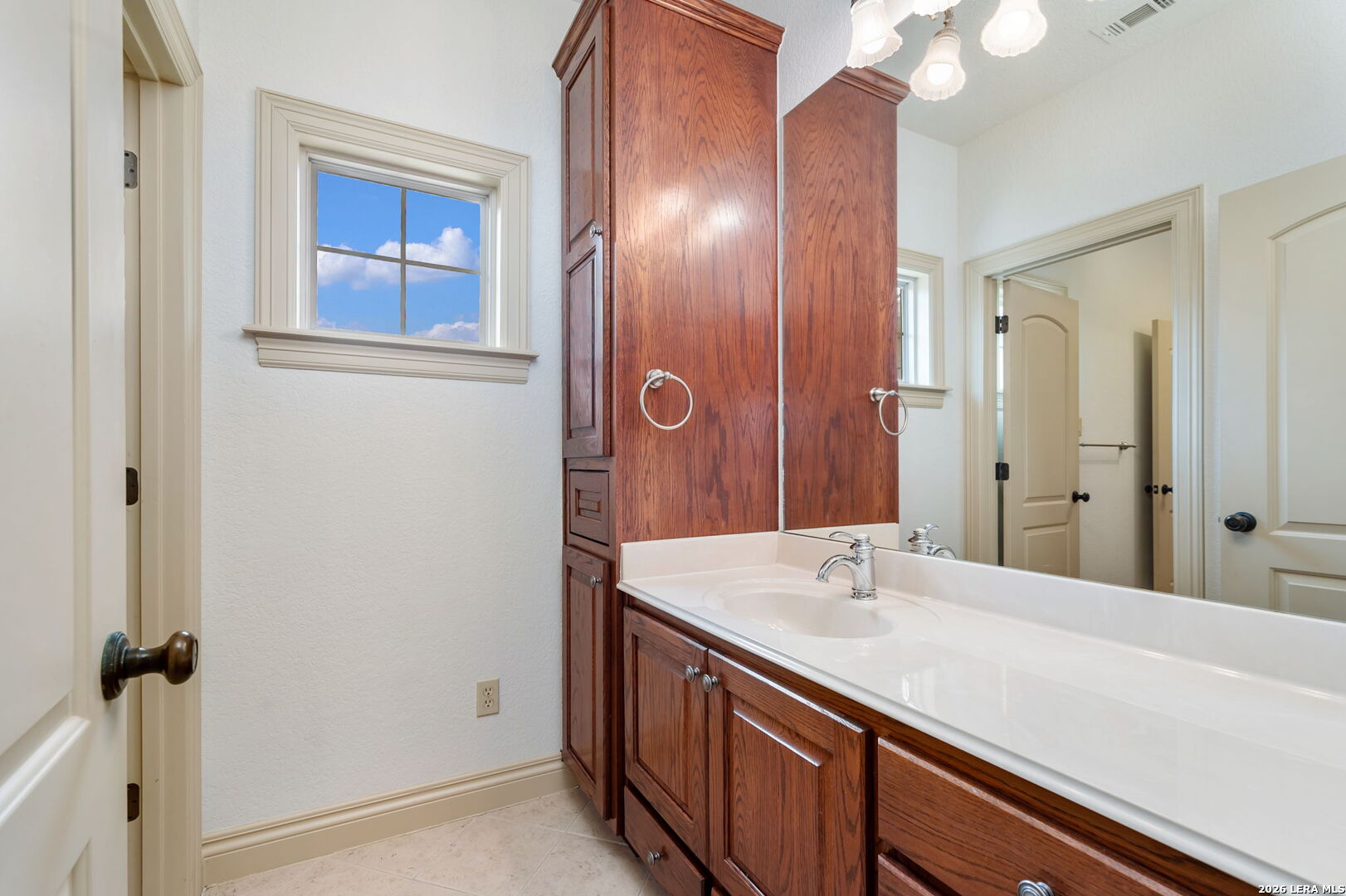 4 Cobham Way San Antonio TX 78218