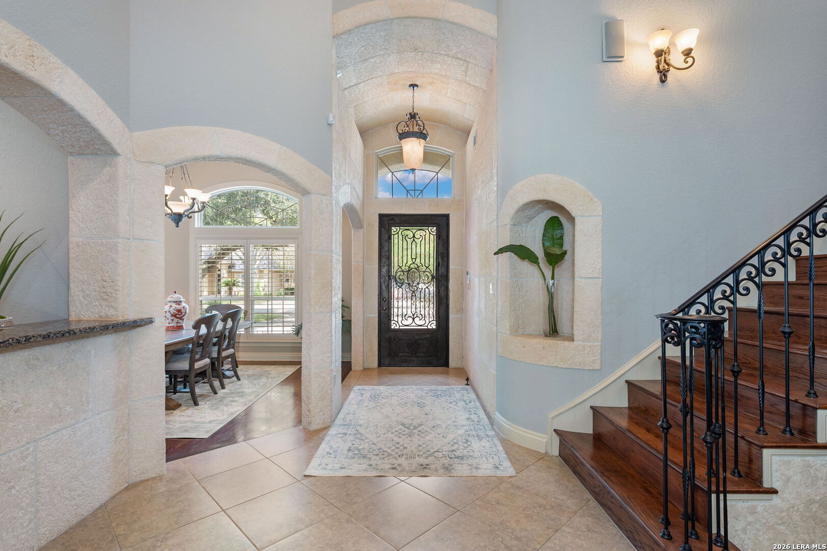 4 Cobham Way San Antonio TX 78218