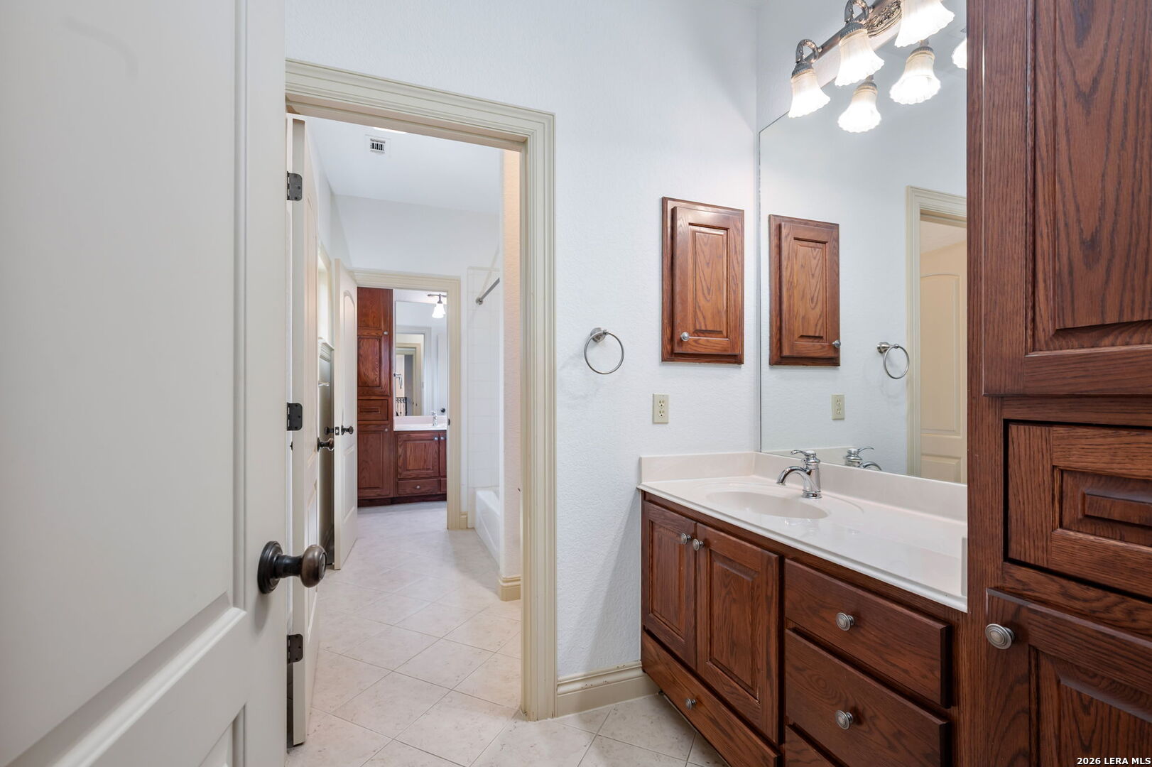 4 Cobham Way San Antonio TX 78218