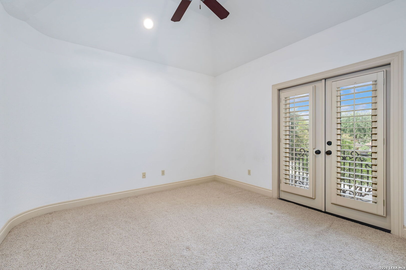 4 Cobham Way San Antonio TX 78218