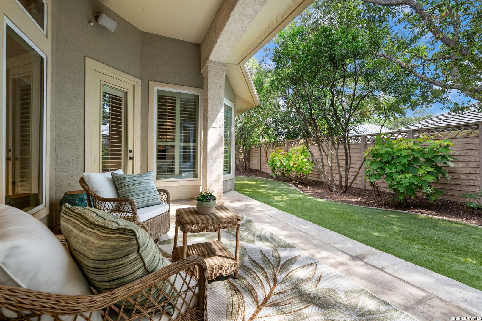 4 Cobham Way San Antonio TX 78218
