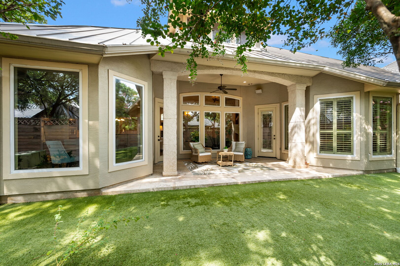 4 Cobham Way San Antonio TX 78218